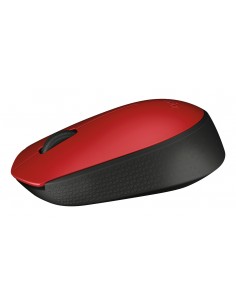 Logitech M170 мишка Офис... 2